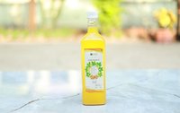 Groundnut Oil