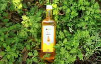 Safflower Oil