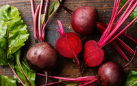 Beetroot