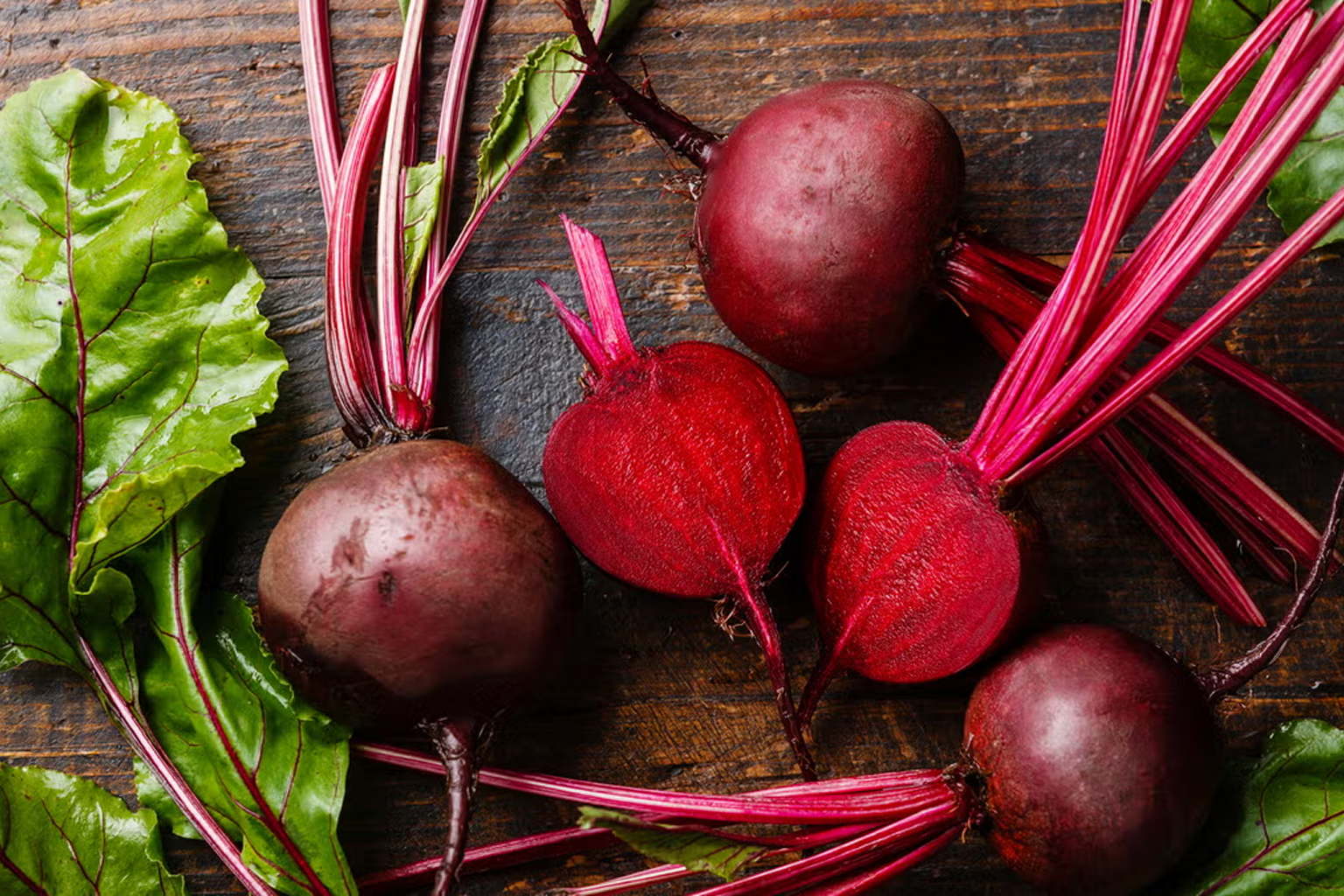 Beetroot