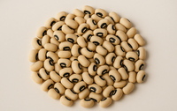 Black_eyed_peas