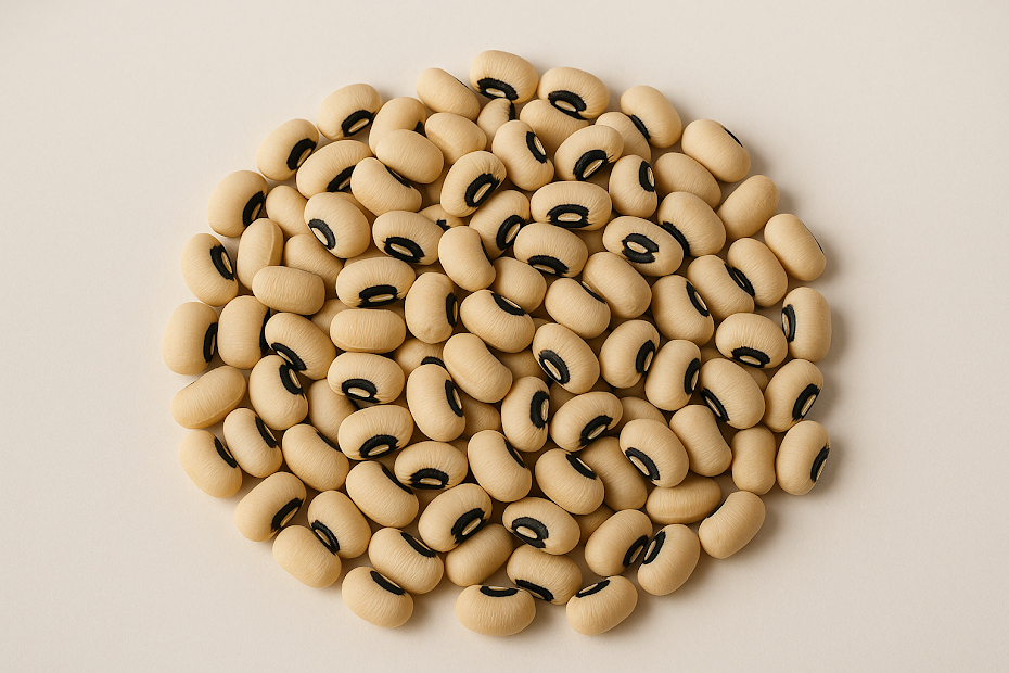 Black_eyed_peas