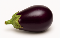 Brinjal_Nagpu