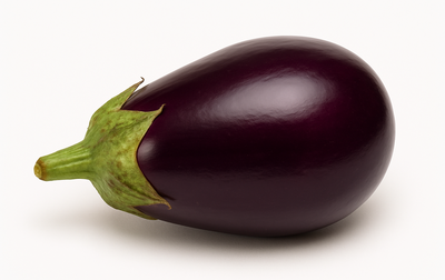 Brinjal_Nagpu