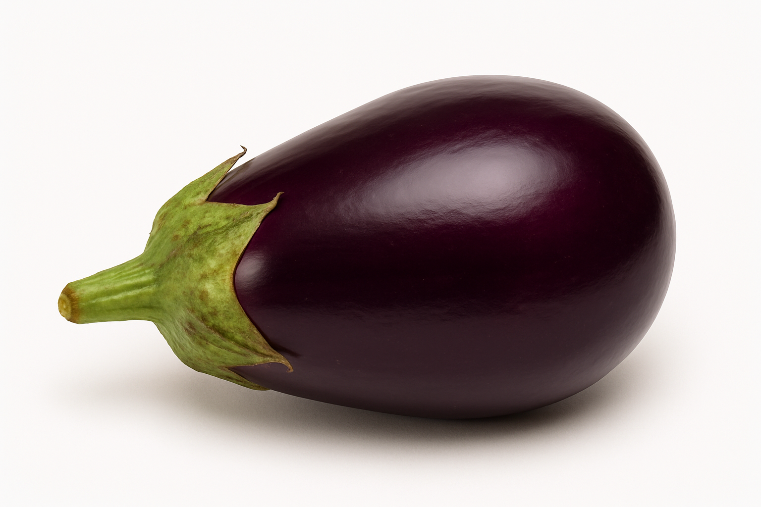 Brinjal_Nagpu