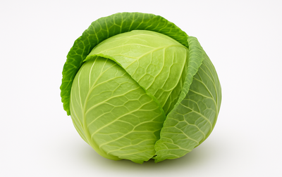 Cabbage