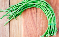 Cowpea Beans