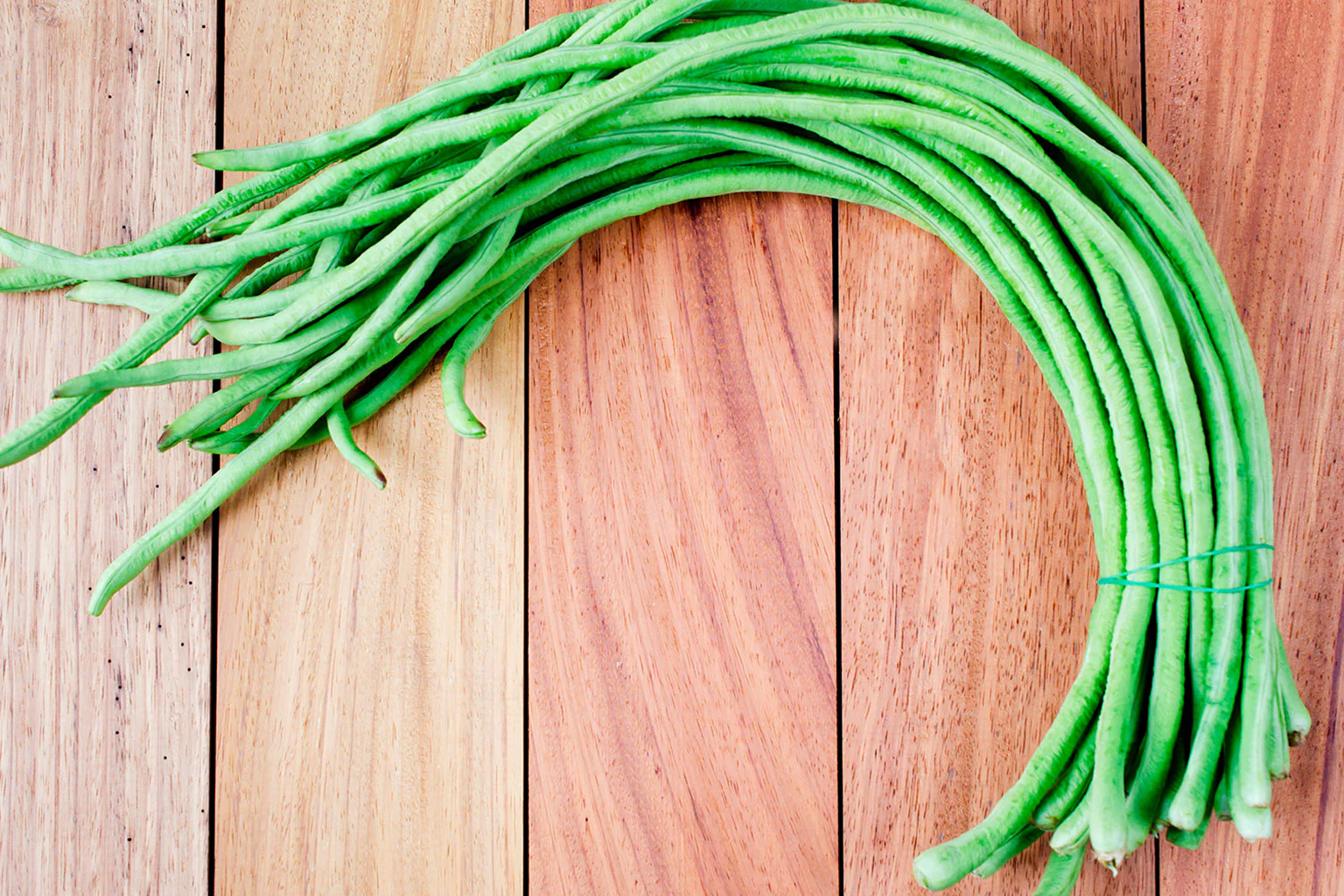 Cowpea Beans