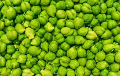 GreenChana