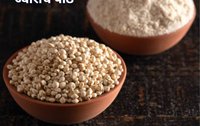 Jowar Aata