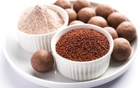 Ragi Aata