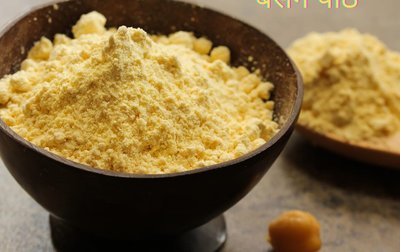 Besan