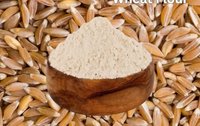 Khapli Wheat Aata