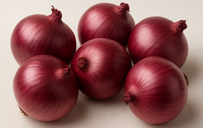 Onion