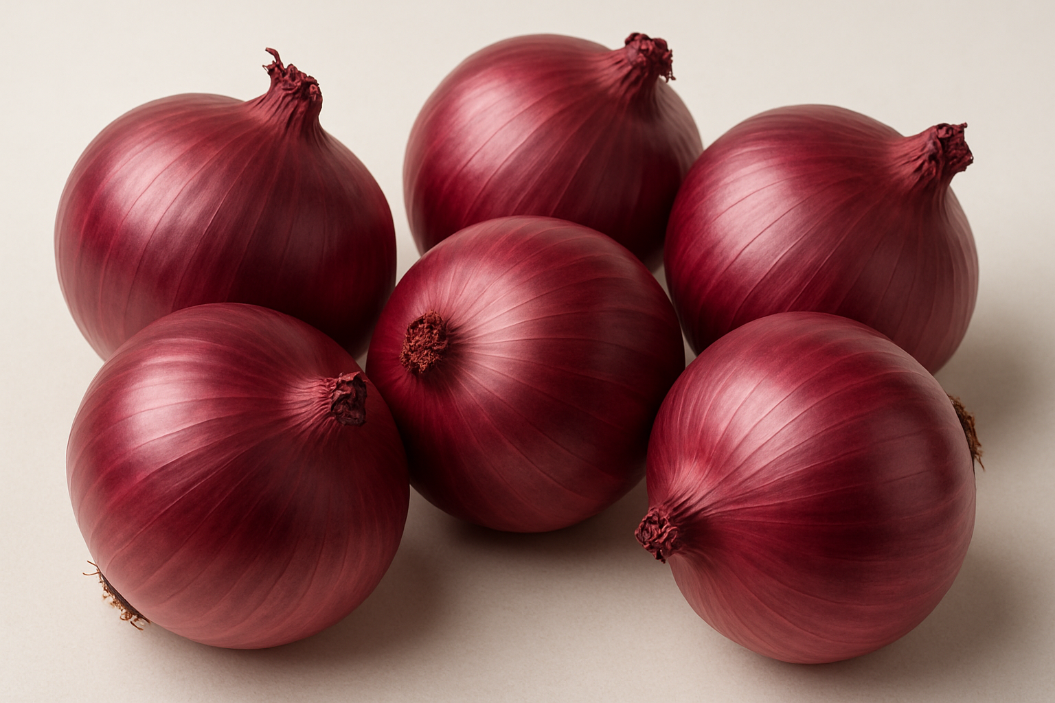 Onion