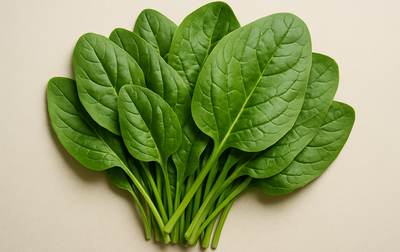 Palak