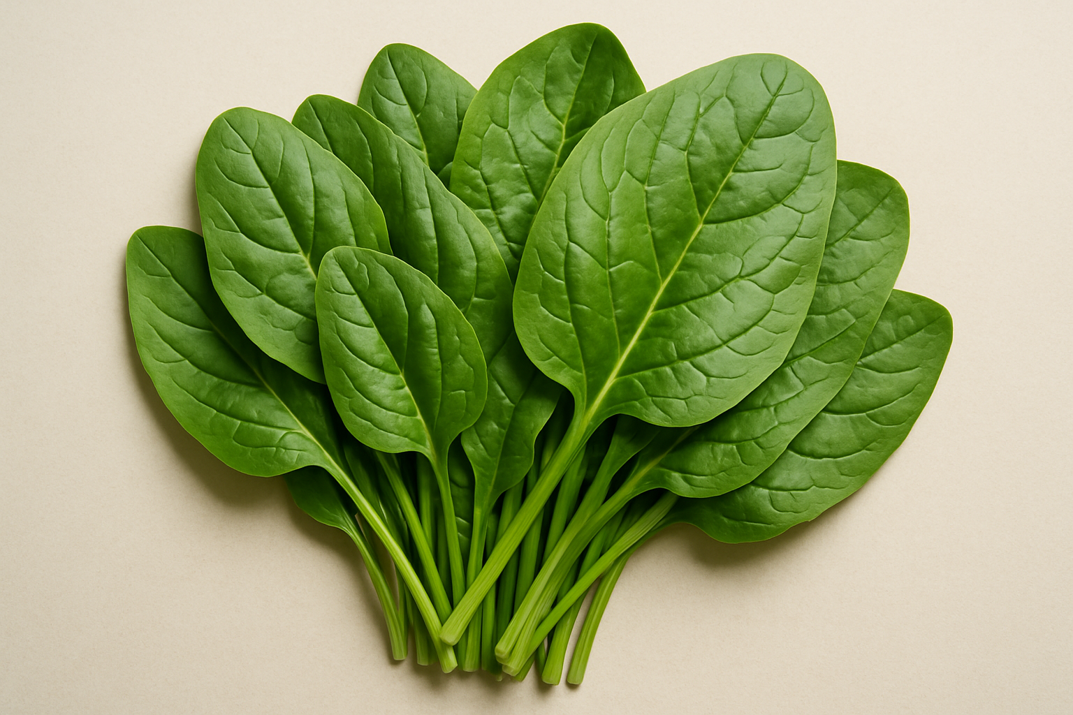 Palak