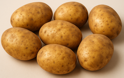 Potato