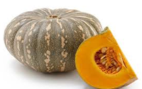 Pumkin