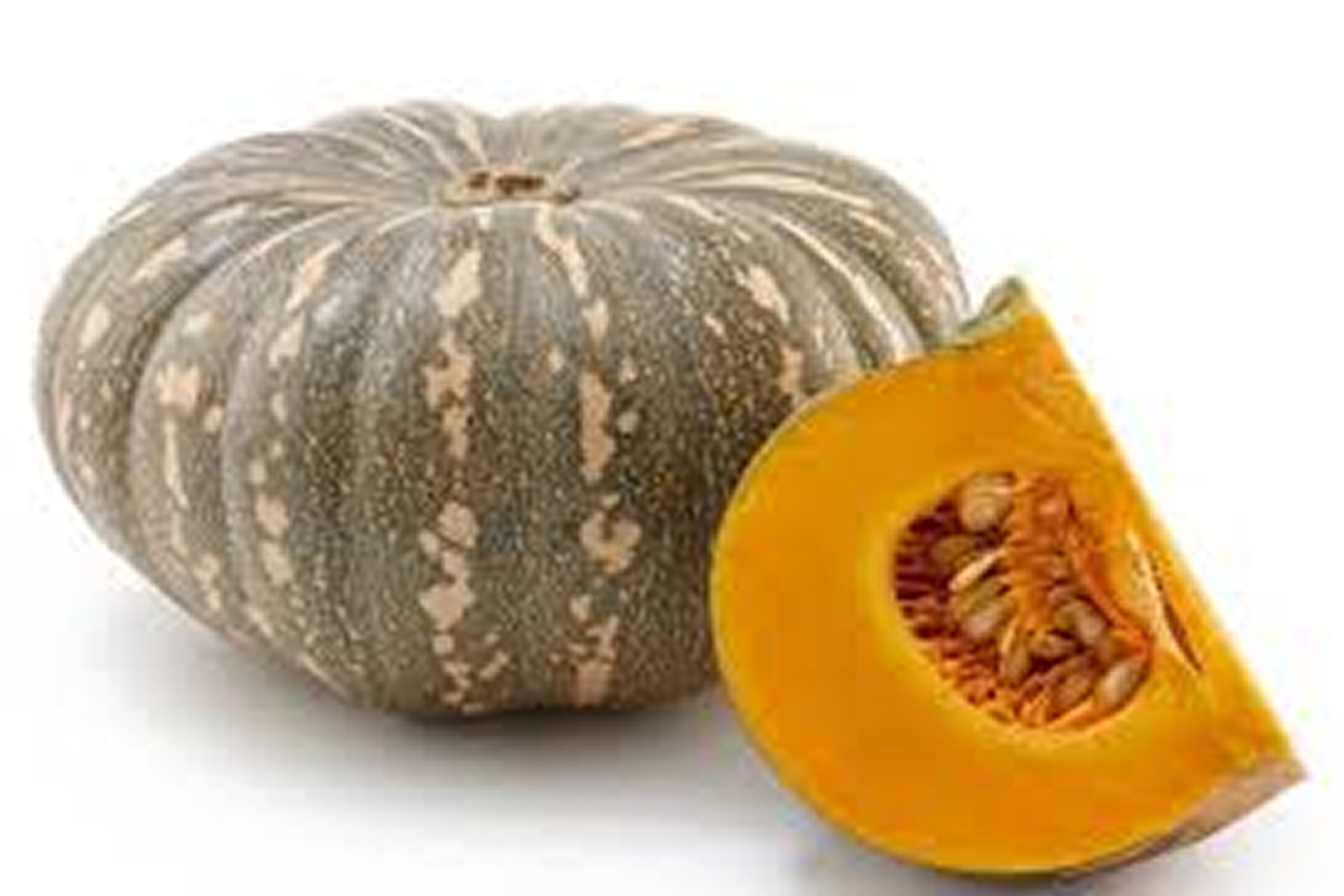 Pumkin