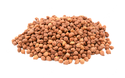 Red Chana
