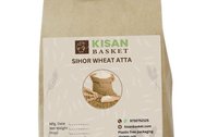 Sihor Wheat Flour