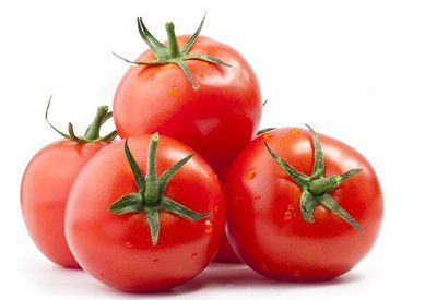 Tomato