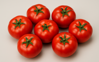 Tomato desi