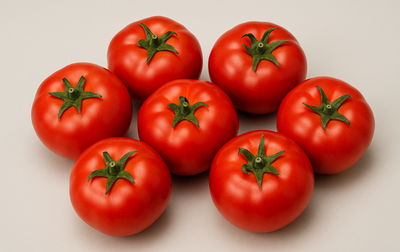 Tomato desi
