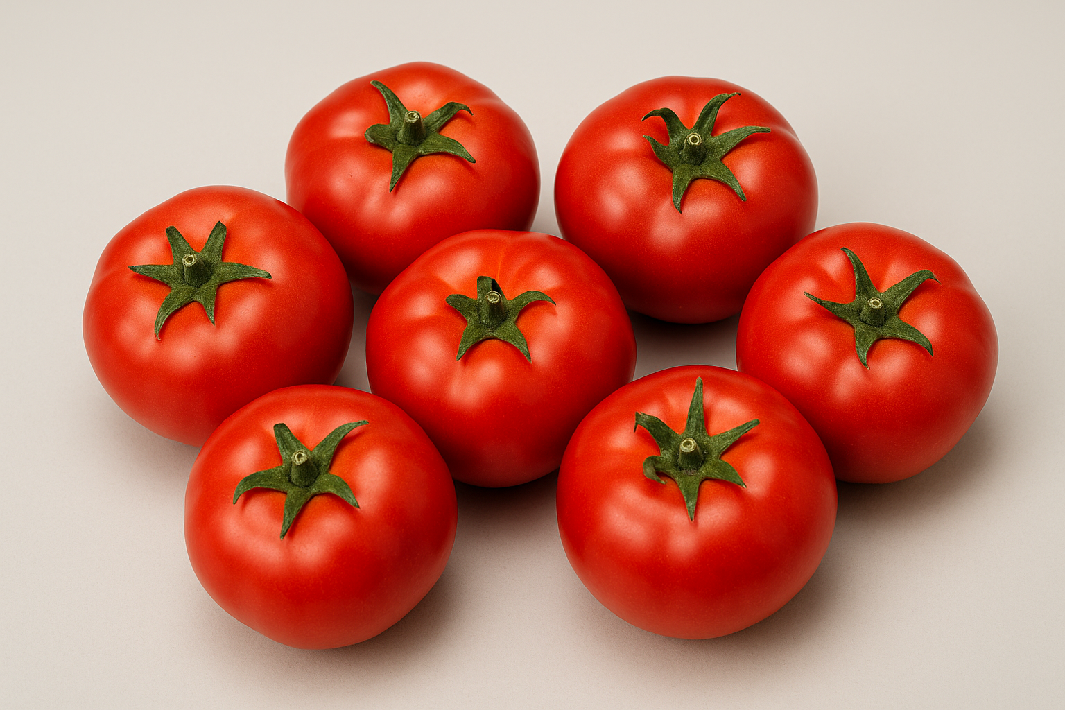 Tomato desi
