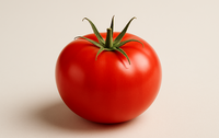 Tomato image
