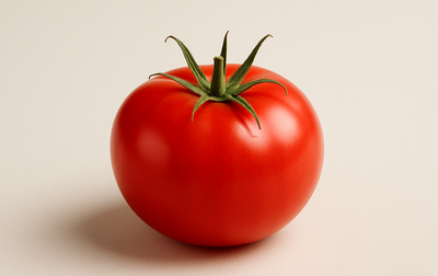 Tomato image