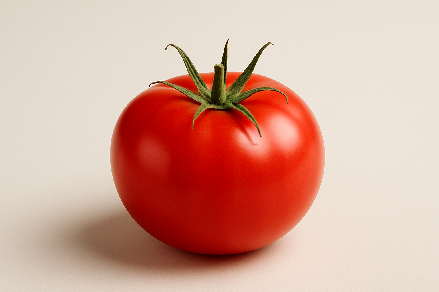 Tomato image