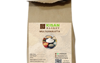 Multigrain Flour