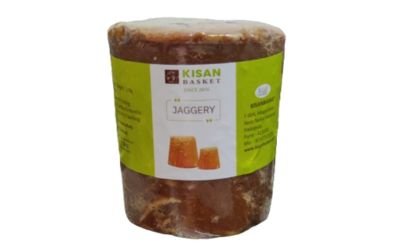 Jaggery