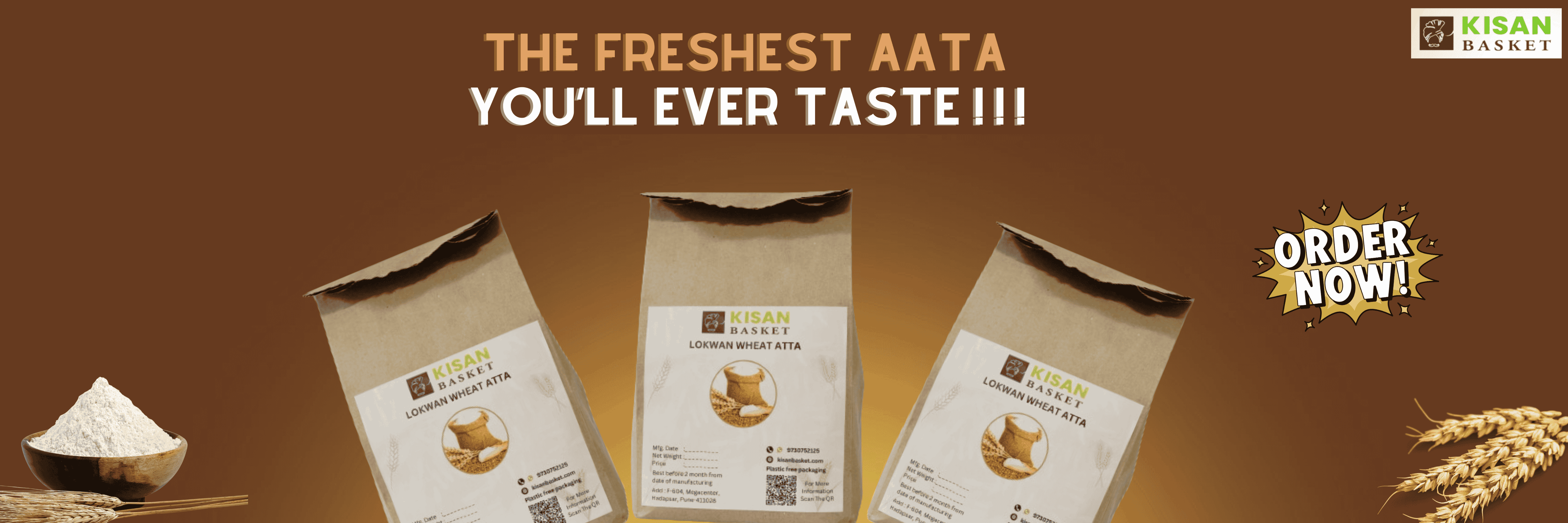 atta-banner-final-compress