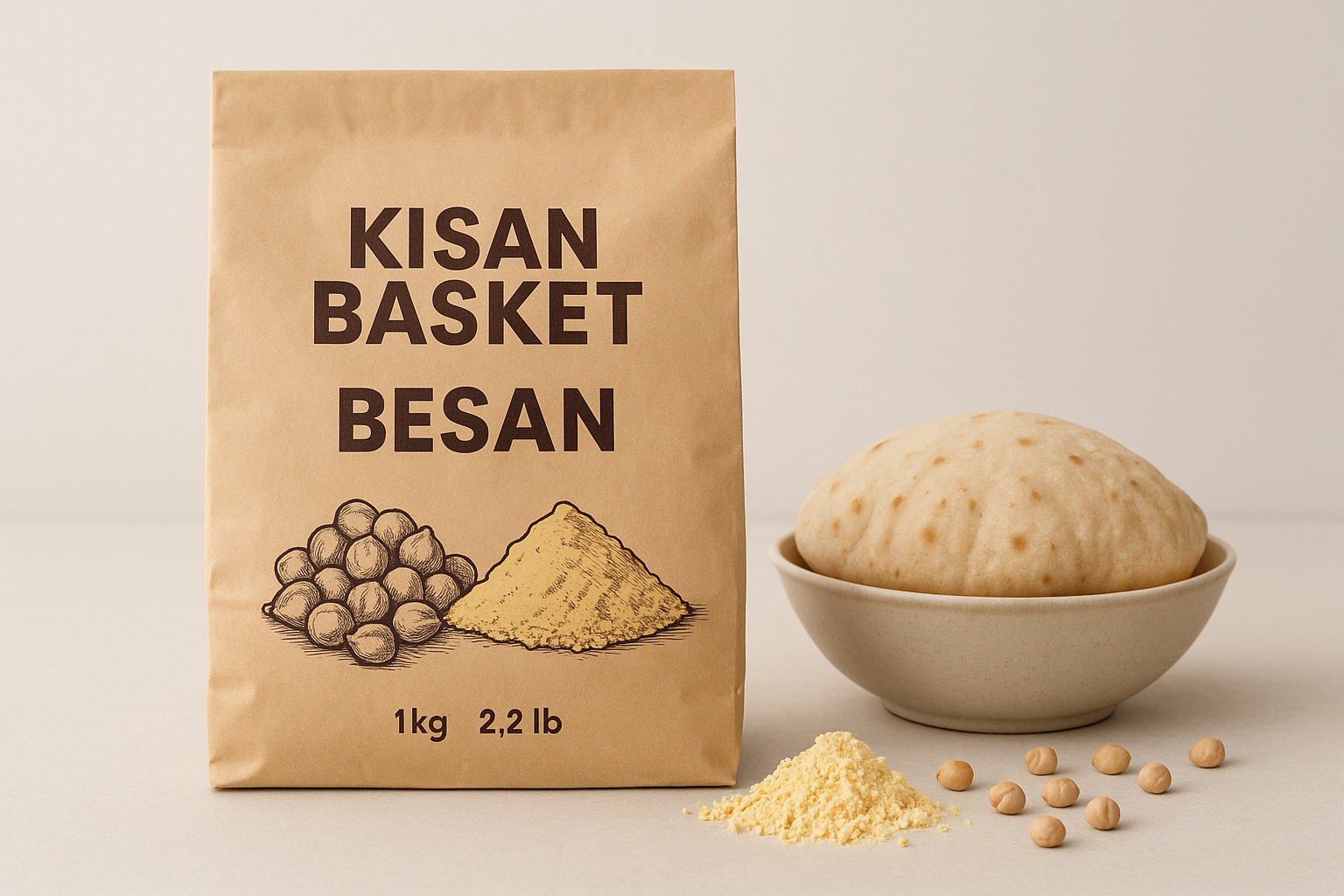 besan_atta