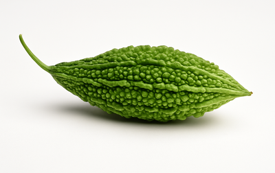 bitter_gourd (karela)