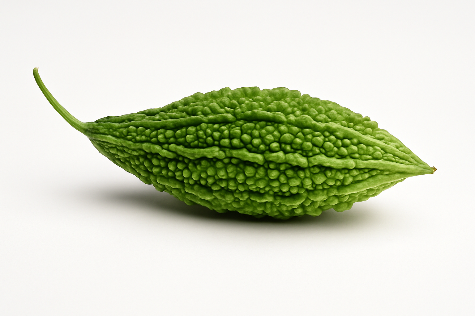 bitter_gourd (karela)