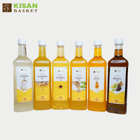category-cold-pressed-oil