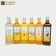 category-cold-pressed-oil