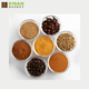 category-spaices-1