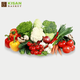 category-vegetables