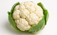 cauliflower