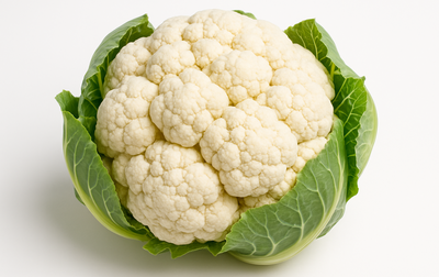 cauliflower