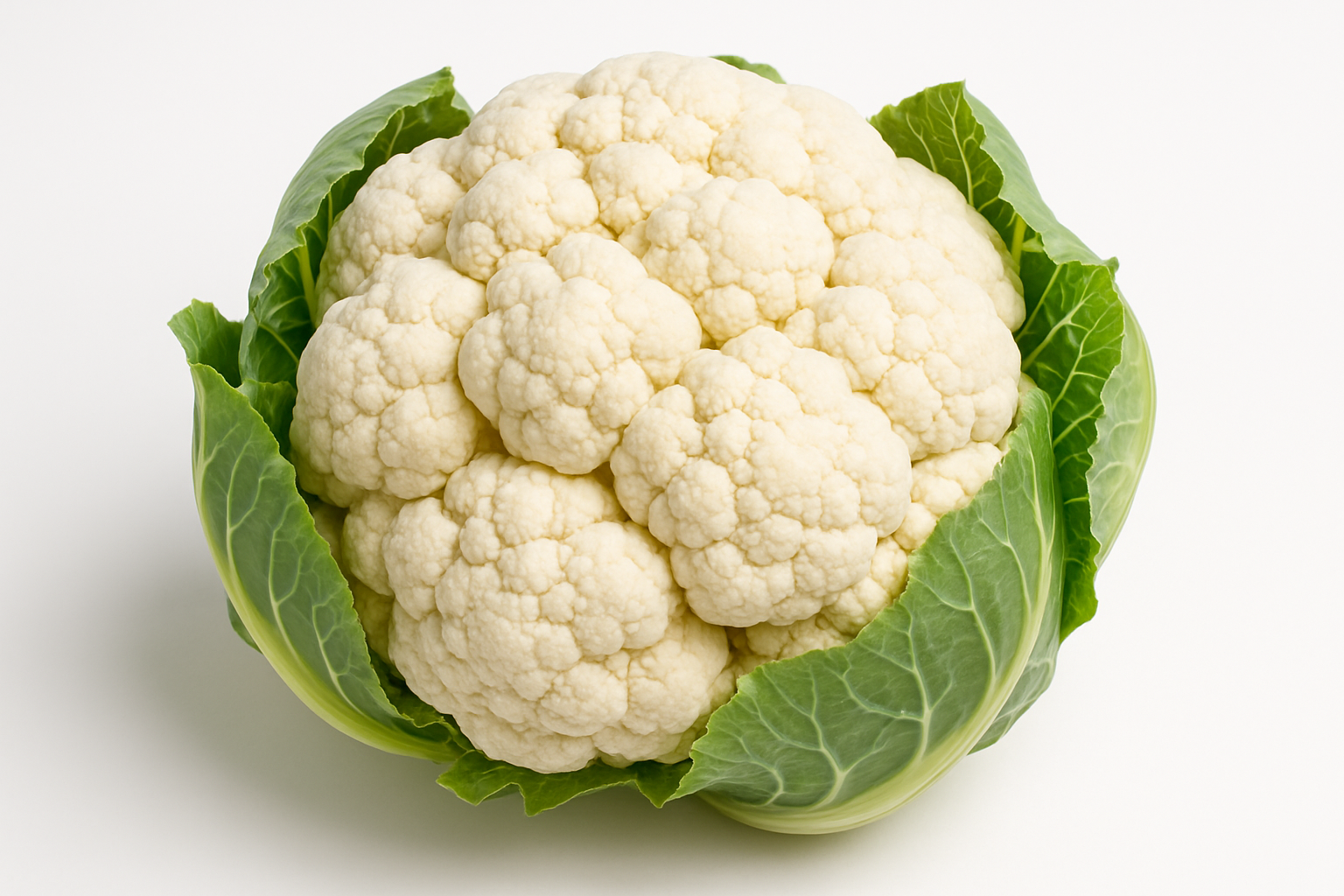 cauliflower