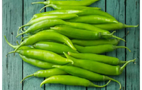 chilli-medium-spicy