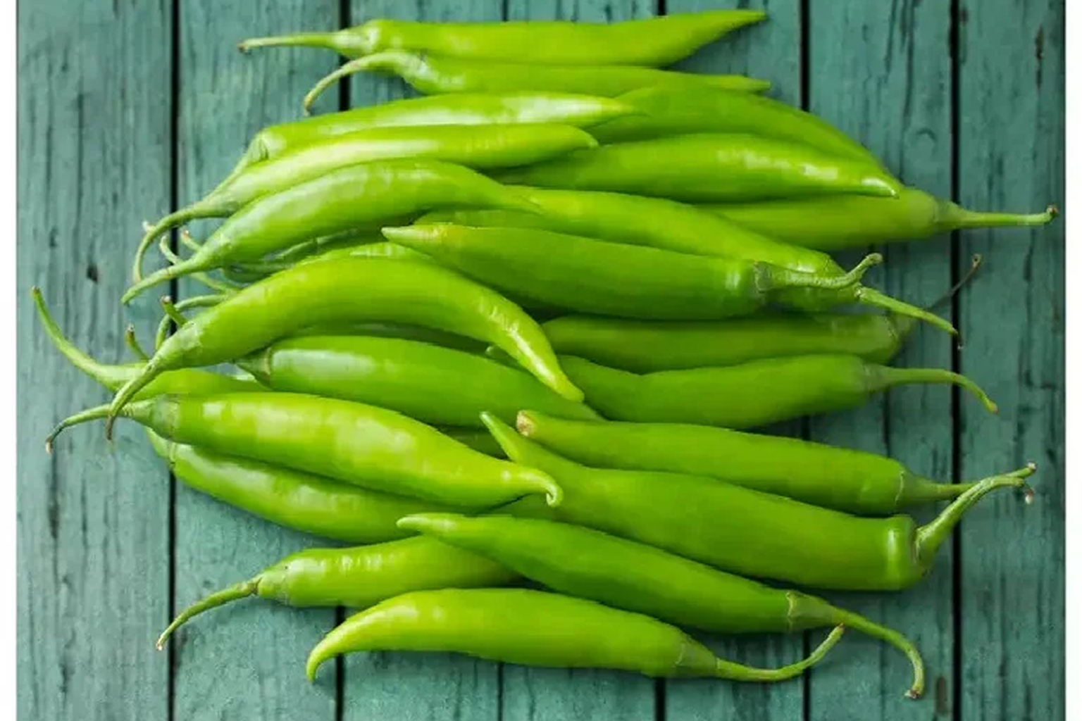 chilli-medium-spicy