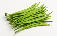 clusterbeans