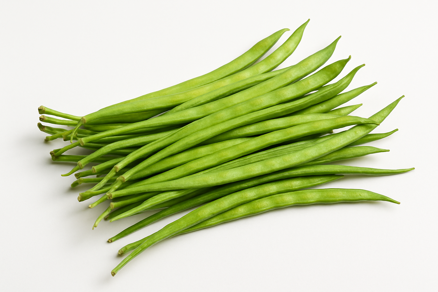 clusterbeans